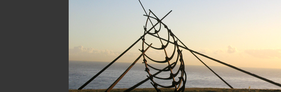 Sculptures by the Sea: Odyssey